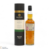 Glen Scotia - 2008 Single Cask #2017/416 - Shop Bottling (SIGNED) Thumbnail