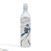 Johnnie Walker - White Walker - Game of Thrones Thumbnail