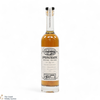 Springbank - 24 Year Old - Open Day May 2023 (35cl) Thumbnail