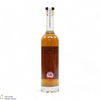 Springbank - 24 Year Old - Open Day May 2023 (35cl) Thumbnail