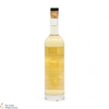 Springbank - 2022 Handfilled Distillery Exclusive 56.2% 20cl Thumbnail