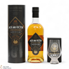 Jack & Victor 'Still Game' - Blended Scotch Whisky with Glass Thumbnail