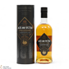 Jack & Victor 'Still Game' - Blended Scotch Whisky with Glass Thumbnail