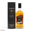 Jack & Victor 'Still Game' - Blended Scotch Whisky with Glass Thumbnail