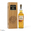 Glen Scotia - Vintage 1991 - Travel Exclusive Thumbnail