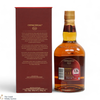 Chivas Regal - Extra - Blended Scotch Whisky Thumbnail