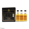 Glen Scotia - Tasting Collection (3 x 5cl) Thumbnail