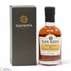 Glen Scotia - 2007 Single Cask #2017/106/6 Bordeaux Red Wine Hogshead (20cl) Thumbnail