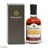 Glen Scotia - 2005 Single Cask #2017/413/6 (20cl) Thumbnail