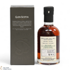 Glen Scotia - 2005 Single Cask #2017/413/6 (20cl) Thumbnail