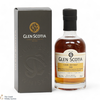 Glen Scotia - 2008 Single Cask #2017/416/7 (20cl) Thumbnail