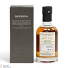 Glen Scotia - 2008 Single Cask #2017/416/7 (20cl) Thumbnail