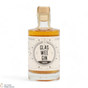 Glas-wee-gin Liqueur (35cl) Thumbnail