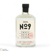 No.9 Small Batch Vodka  Thumbnail