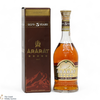 Ararat 1887 - Brandy (50cl) Thumbnail