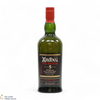 Ardbeg - 5 Year Old Guaranteed Wee Beastie 2020 Thumbnail