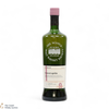 SMWS - 9 Year Old - A Sweet Sprite 88.19 Thumbnail