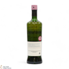 SMWS - 9 Year Old - A Sweet Sprite 88.19 Thumbnail