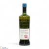 Glen Scotia - 12 Year Old - SMWS 93.141 - Majestically Funky - Global Gathering 2020 Thumbnail