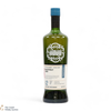 Glen Scotia - 12 Year Old - SMWS 93.141 - Majestically Funky - Global Gathering 2020 Thumbnail