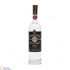 Staritsky & Levitsky - Reserve Vodka (50cl) Thumbnail