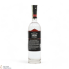 Staritsky & Levitsky - Reserve Vodka (50cl) Thumbnail