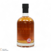 Benrinnes - 8 Year Old 2014 - North Star Cask Series 016 Thumbnail