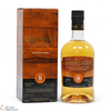 Glenallachie - 9 Year Old - Rye Wood Finish Thumbnail