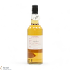 Hazelburn - 12 Year Old 2010 Fresh Barrel - Duty Paid Sample 58.5% Thumbnail