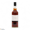 Springbank - 9 Year Old 2012 Fresh Sherry - Duty Paid Sample 58.7% Thumbnail