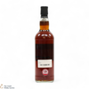 Springbank - 9 Year Old 2012 Fresh Sherry - Duty Paid Sample 58.7% Thumbnail