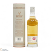 Caol Ila - 13 Year Old - Discovery - Gordon & Macphail Thumbnail