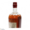 Captain's Catch Rum - 6 Year Old Thumbnail