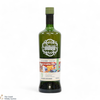 Glen Scotia - 9 Year Old - SMWS 93.194 - Alice In Campbeltown  Thumbnail