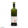 Glen Scotia - 9 Year Old - SMWS 93.194 - Alice In Campbeltown  Thumbnail