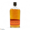 Bulleit Bourbon - Frontier Whisky Thumbnail