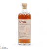 Arran - Sherry Cask Thumbnail