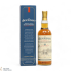 Glen Garioch Distillery - 11 Year Old - The Bookinist Limited Edition Thumbnail