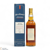 Glen Garioch Distillery - 11 Year Old - The Bookinist Limited Edition Thumbnail