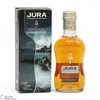 Jura - Superstition Lightly Peated (20cl) Thumbnail