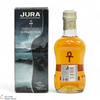 Jura - Superstition Lightly Peated (20cl) Thumbnail