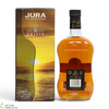 Jura - 10 Year Old - Origin (1L) Thumbnail