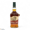 Buffalo Trace - Kentucky Bourbon Thumbnail