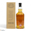 Springbank - 10 Year Old - Marrying Strength 2013 Release Thumbnail