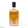 Campbeltown - 4 Year Old 2014 - North Star Cask Series 005 Thumbnail