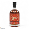 Spica - 40 Year Old Blend - North Star Spirits Thumbnail