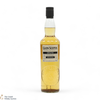 Glen Scotia - 2009 Single Cask #117 - Single Cask Shop Bottling  Thumbnail