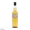 Glen Scotia - 2009 Single Cask #117 - Single Cask Shop Bottling  Thumbnail