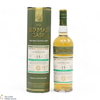 Laphroaig - 15 Year Old 2001 Old Malt Cask #HL12774 Thumbnail