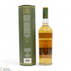 Laphroaig - 15 Year Old 2001 Old Malt Cask #HL12774 Thumbnail